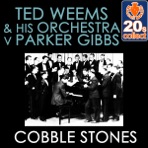 Cobble Stones (Remastered) - Single