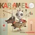 Karamelo Santo