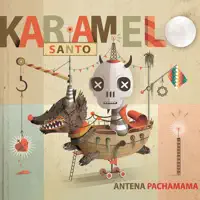 Hoy