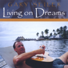 Mexico (Things Never Change When Your There) - Gary Seiler