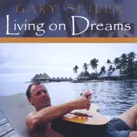 Run Tourist Run — Gary Seiler