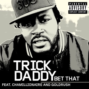 Bet That - Single
