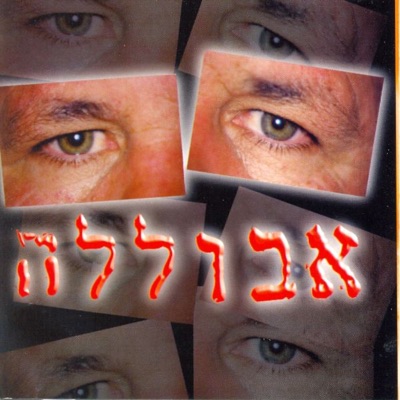 הודי Hodi
