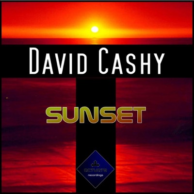Sunset - Single