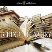 Behind The Poetry - John Dryden, Lord Byron & Samuel Taylor Coleridge