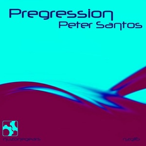 Pregression - Single