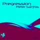 Pregression Single