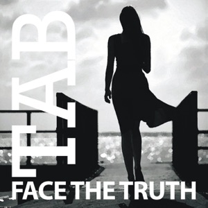 Face the Truth - EP