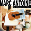 My Classical Way - Marc Antoine