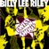 Twist and Shout - Billy Lee Riley