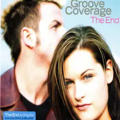 The End - Groove Coverage