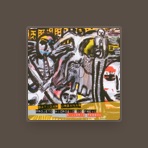 Silvério Pessoa
