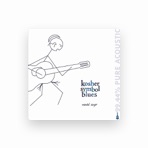 Mendel Singer