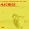 Maurice (Dub Mix) - Terry Farley lyrics