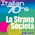 NEL GIARDINO DI TAMARA
