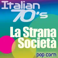 NEL GIARDINO DI TAMARA