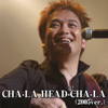 Cha-La Head-Cha-La (2005 Version) [Self Cover] - EP - Hironobu Kageyama