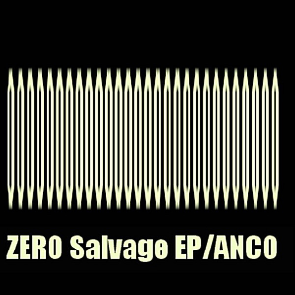 Zero Salvage
