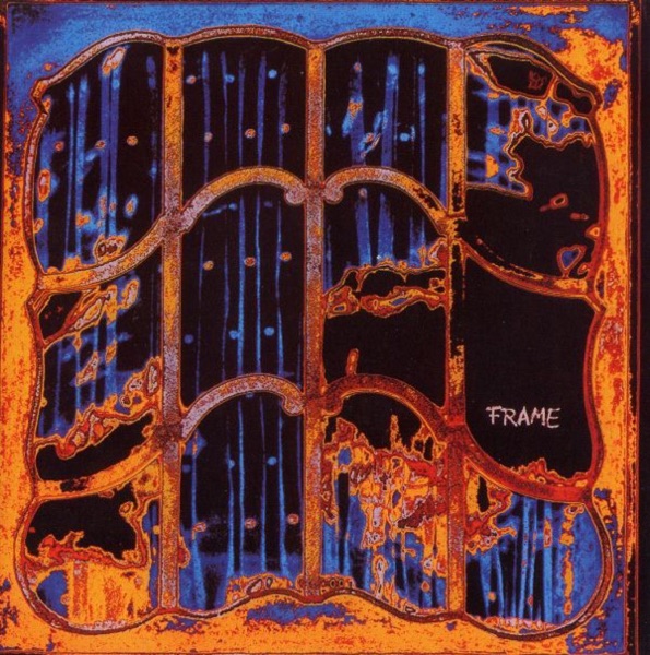 Frame Of Mind