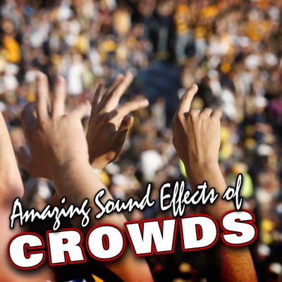 Medium Indoor Bar Crowd Cheering-thumbnail