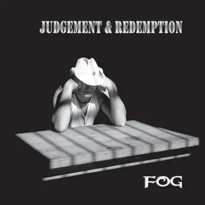 Hör dir „Judgment & Redemption“ von Fog an