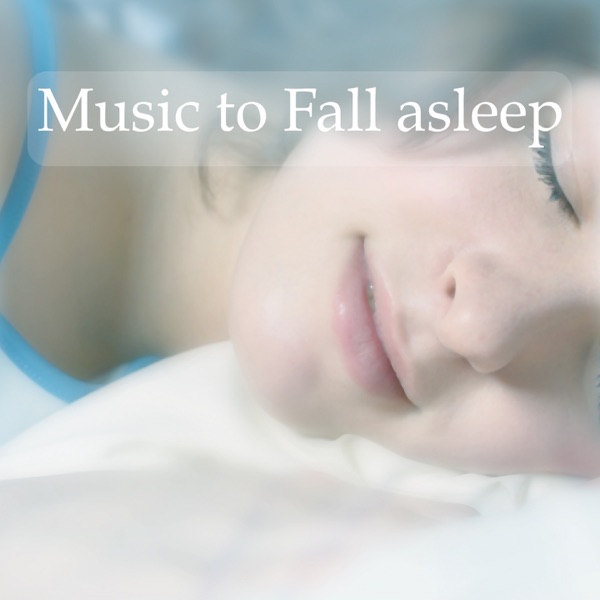 Music to Fall Asleep artwork