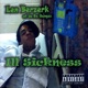 Ill Sickness