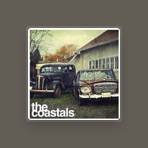 The Coastals