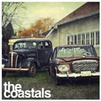 The Coastals