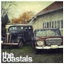 The Coastals