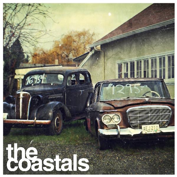The Coastals