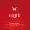 Creo en ti
