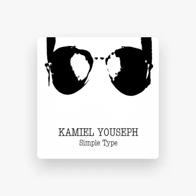 Listen to Kamiel Youseph, watch music videos, read bio, see tour dates & more!