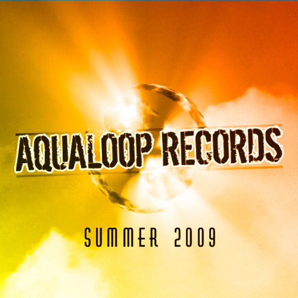 Break It Up (Club Mix)