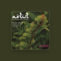 Airtist