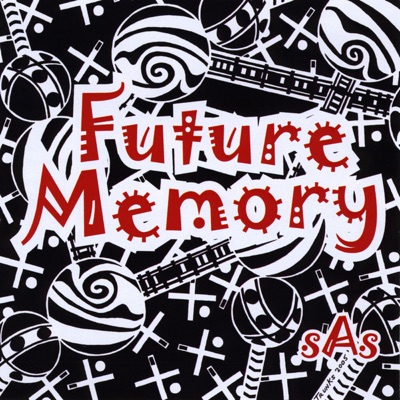 Future Memory