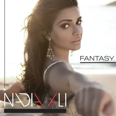 Fantasy - EP - Nadia Ali