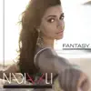 Nadia Ali - Fantasy (EDX Remix)