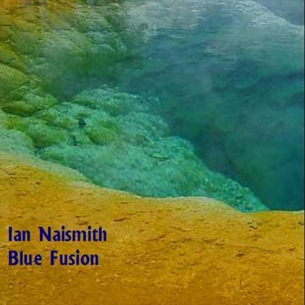 Blue Fusion