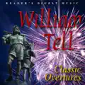  - Egmont Overture