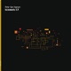 Increments EP