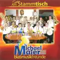 Zu jeder Zeit in Gedanken bei dir(Walzer) :