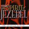 Exposing the Spirit of Jezebel - Juanita Bynum