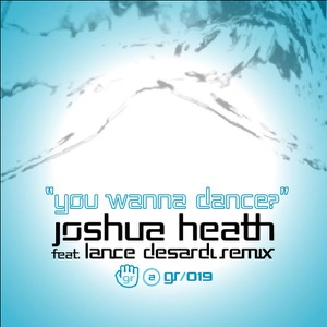 You Wanna Dance - EP