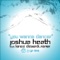 You Wanna Dance - Joshua Heath lyrics