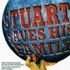 Stuart Saves His Family (Music from the Original Motion Picture Soundtrack)