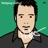 Faithless (feat. Nils Landgren & Lars Danielsson)