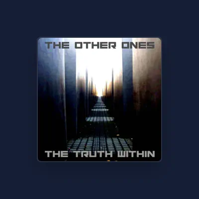 Listen to The Other Ones, watch music videos, read bio, see tour dates & more!