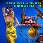 Infinity In Sound (Complete Edition)