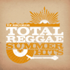 Total Reggae: Summer Hits - Various Artists